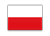PETALI DI ROSE - Polski